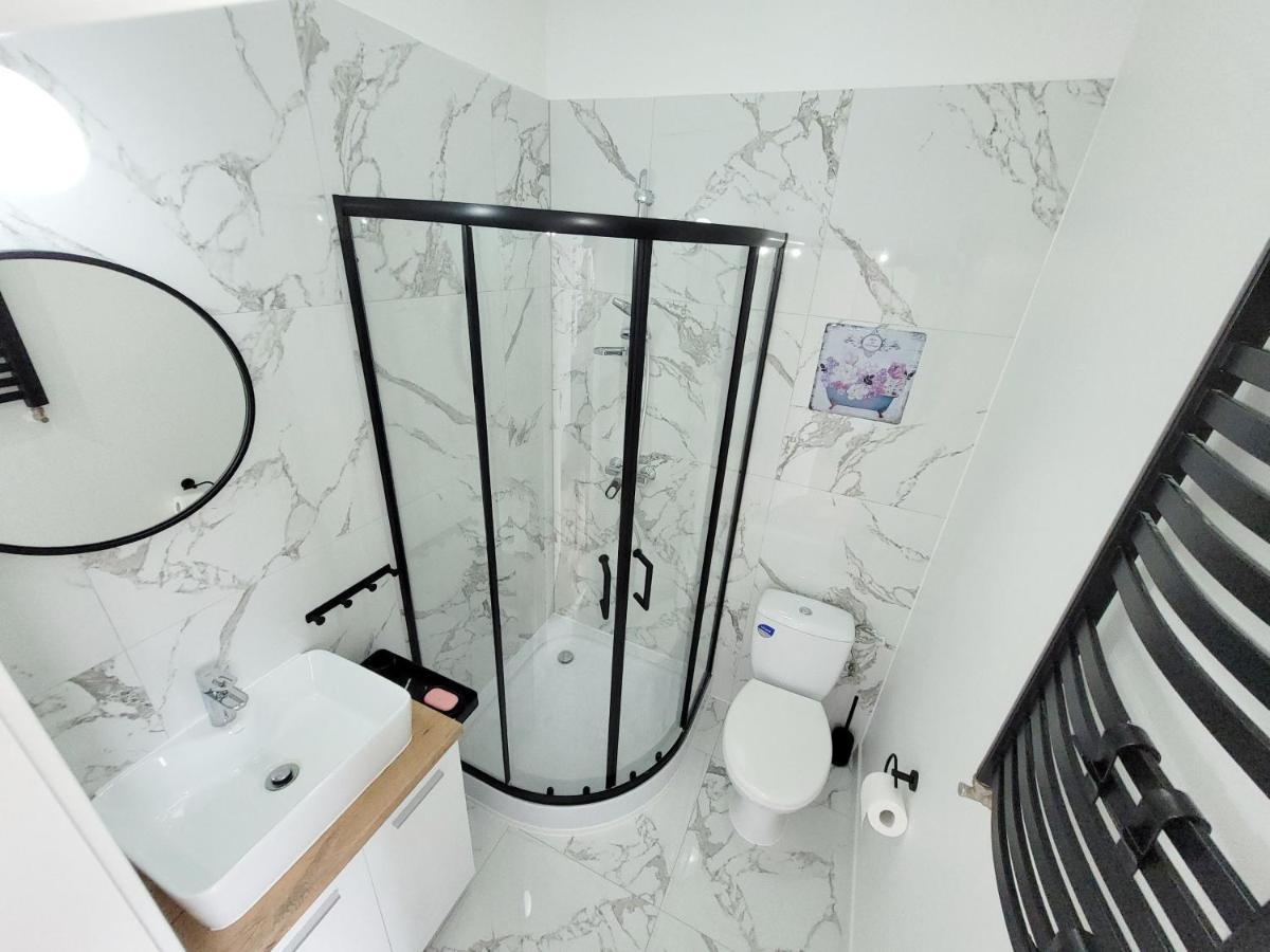 Grand Theater Apartments وودج المظهر الخارجي الصورة